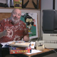 Illustration for article titled Leisure Suit Larry Creator Says DRM Has Been Misguided Since 1982